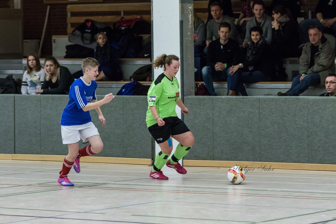 Bild 223 - Volksbank Cup Horst2